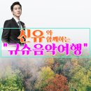 신유 여행사 이미지