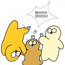 웅포포차 네이버블로그