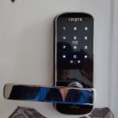 솔게스트하우스 정동진점 이미지