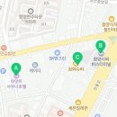 금광목욕탕 이미지