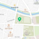 도로명미지정 이미지