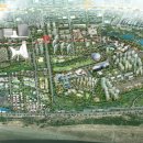 고양능곡26 이미지