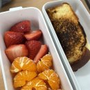 행복가득노래연습장 이미지