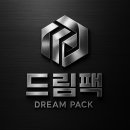 시골돼지 담양숯불갈비 이미지