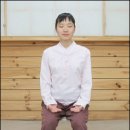 다이어트요가-B 이미지