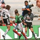 호르헤 캄포스(Jorge Campos)