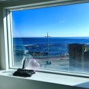 당신의안목 | [강릉여행]강릉 당신의안목 주문진점 그라스302호 내돈내산 후기/강릉 오션뷰 펜션