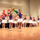 무지개투 이미지