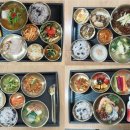 포천새맘요양병원 이미지