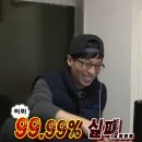 매번 빨아도 수건에서 나는 쉰내 제거법 새 수건처럼 보송보송하게 유지하기