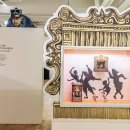 피노키오박물관 이미지