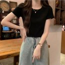 그리니 - 창원시 진해구 동진로143번길 7-1 | 그리니