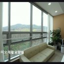 항동로 | 인천 부평구 요양원 벨라지오재활요양원 도심과 숲 품은 안심 요양원