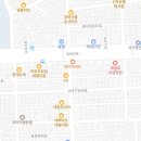 김종필공인중개사사무소 이미지