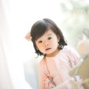 박서우