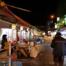 자갈치꼼장어 이미지