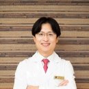 조한의원 이미지