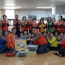 월곡2동경로당 이미지