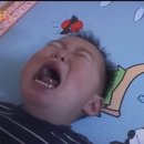 칸코쿠