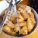 민락골목시장 이미지