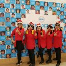 실버인지놀이심리상담사1급 이미지