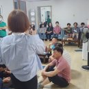 학산2리 이미지