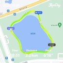 세븐일레븐 광주쌍암지구점 | [광주 첨단지구 숙박] 탑클라우드호텔 - 출장 1박 추천