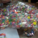 용강종합사회복지관 이미지