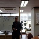 행정사 최경구 사무소 이미지