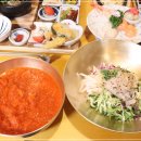 방어진참가자미 이미지