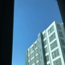(재)송암스페이스센터 | 경기도 양주 송암스페이스센터 천문대 성인관측 후기
