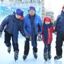 동방지역아동센터 이미지