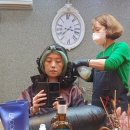 연화헤어겔러리