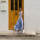 150006 | (바이럴 폭발했다는) 유명한 앤유 여름 원피스 내돈내산 후기