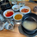 소야도 솔향기 | [덕적도] <소야도 솔향기> 육지보다 맛있는 갈비탕 맛집🤤 (+ 재방문, 추가메뉴 포함)