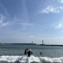 네모하우스 이미지