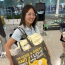 가나유통 | [코이카 프로젝트 봉사단 3기] 3개월 아프리카 가나 장기 체류 짐싸기