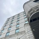 제주로베로아넥스 이미지