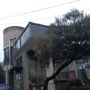 커피 부티끄 G 이미지