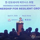 신라전기통신 이미지