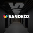 주식회사 온 닷 이미지