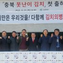 동막동(6) 이미지