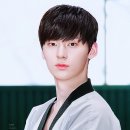 합성태권도 이미지