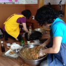 광암경로당 이미지