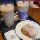 커피빈남양주화도DT점 이미지