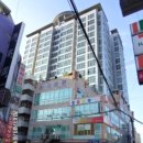 부천라비앙로제 이미지