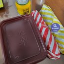 다이소(운천점) 이미지