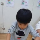 증평공립휴먼시아어린이집 이미지