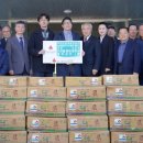 태양농원 이미지