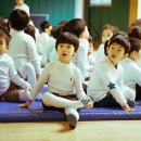 제주서초등학교 병설유치원 이미지